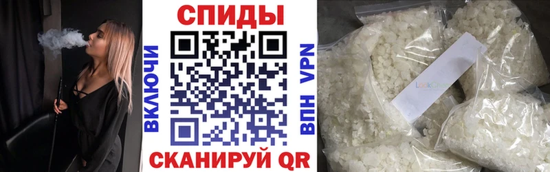 закладки  ОМГ ОМГ ONION  БУТИРАТ Butirat  Зерноград 