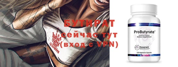 mdpv Вяземский