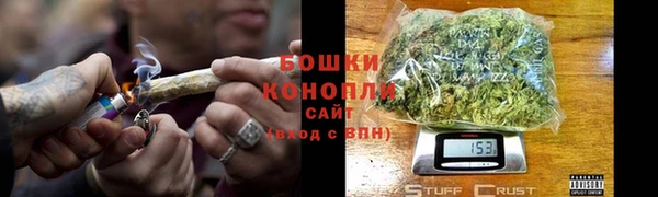 mdpv Вяземский