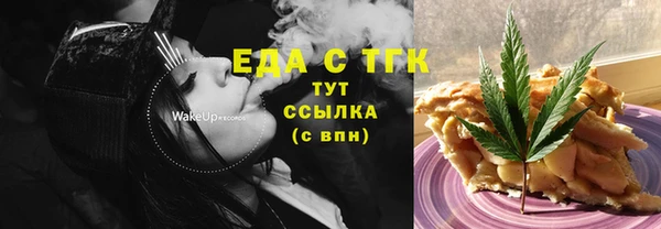 mdpv Вяземский
