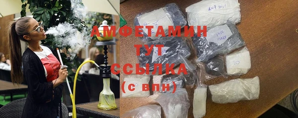 mdpv Вяземский
