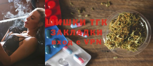 гашик Вязники